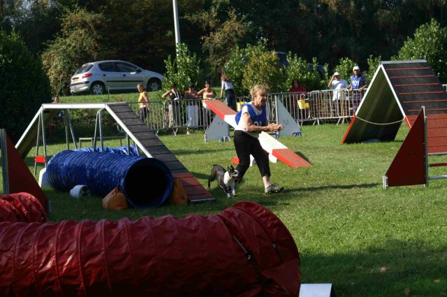 agility verriere 2011-10-01